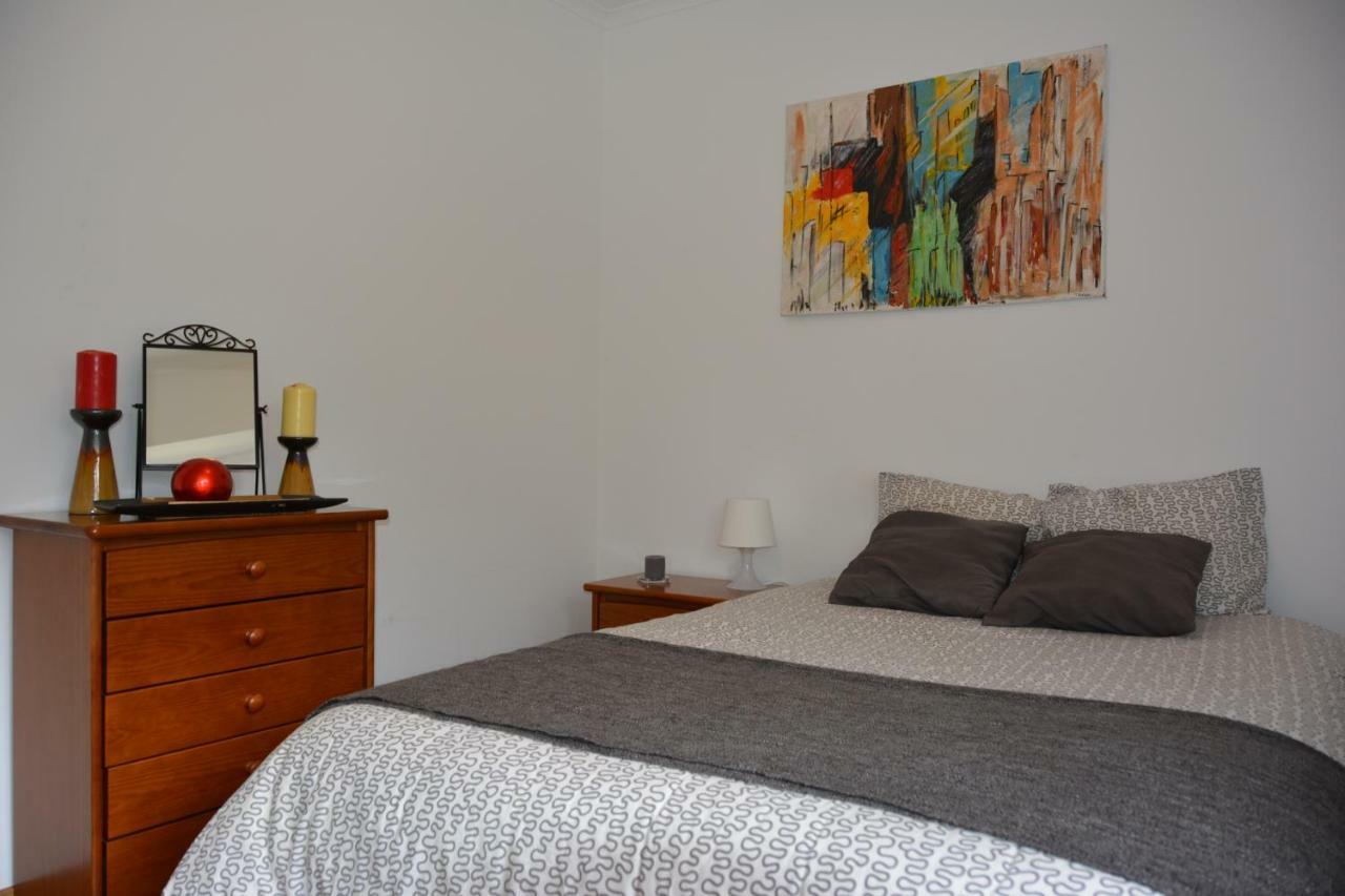 Charming Apartment To Feel Lisbon Luaran gambar