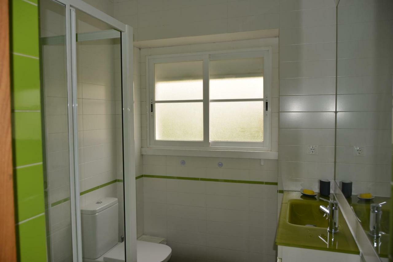 Charming Apartment To Feel Lisbon Luaran gambar