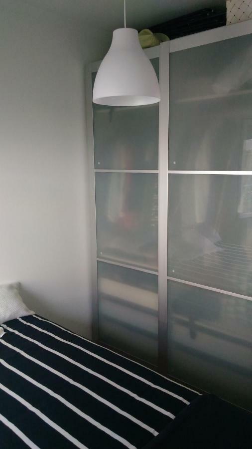 Charming Apartment To Feel Lisbon Luaran gambar