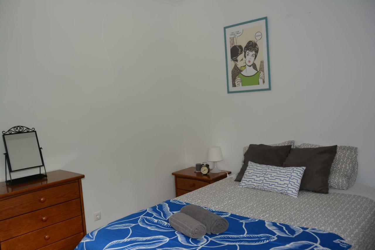 Charming Apartment To Feel Lisbon Luaran gambar
