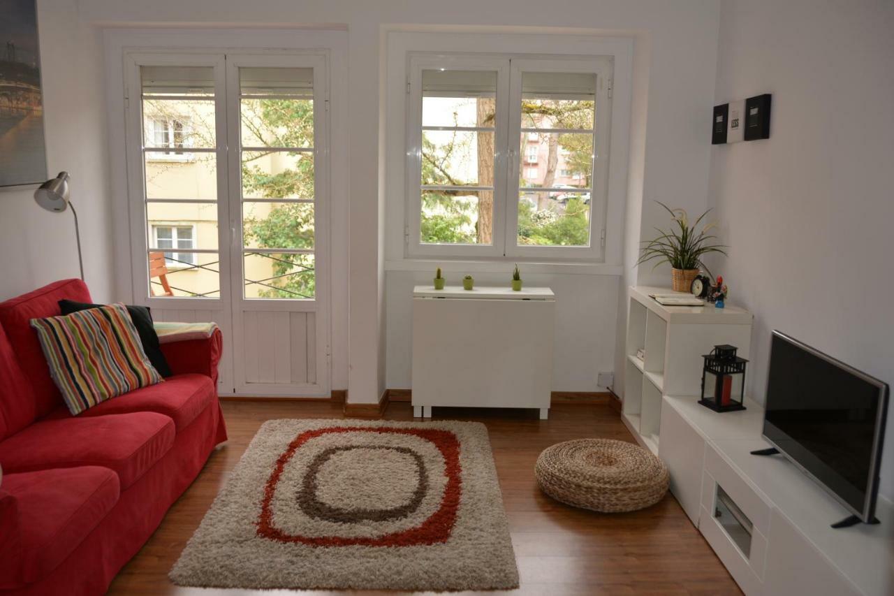 Charming Apartment To Feel Lisbon Luaran gambar