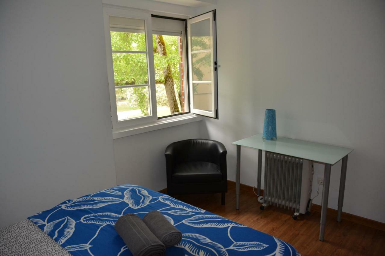 Charming Apartment To Feel Lisbon Luaran gambar