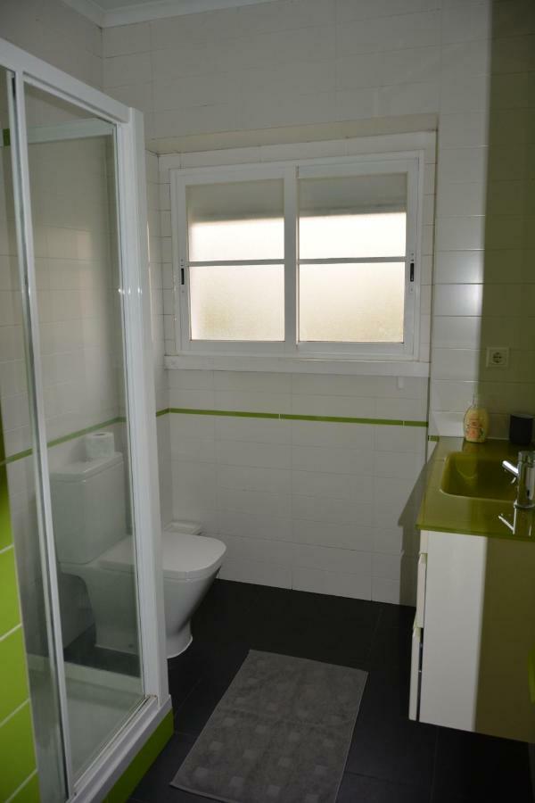 Charming Apartment To Feel Lisbon Luaran gambar